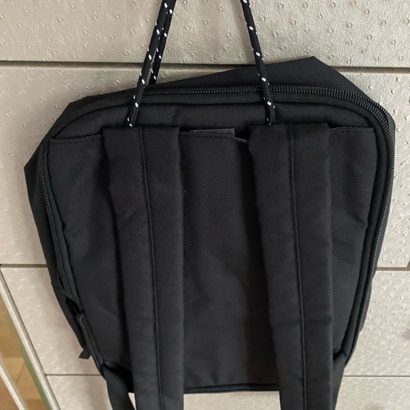 Nike Tanjuns back pack, BNWT - Picture 2 of 3